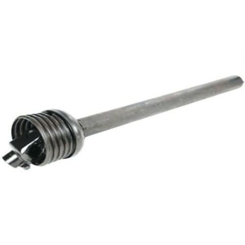 Implement CV Half Shaft fits Lilliston 9004 50014276