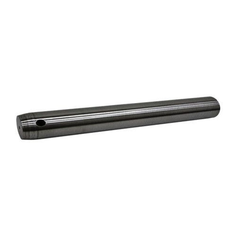 Pin - Bucket Linkage fits Caterpillar 318C 319D LN 320 320B 320BL 320C 320CL 320DL 320EL 321D LCR 322BL 320 320BL 320C 320CL 320DL 322BL 087-5805