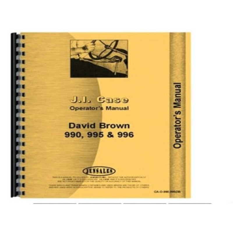 Service Manual fits Case IH 785 795 895 955 895 995 885