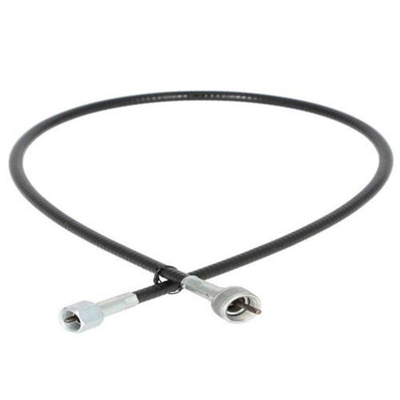 Tachometer Cable fits International 444 2424 2444 424 444 2424 2444 388524R91