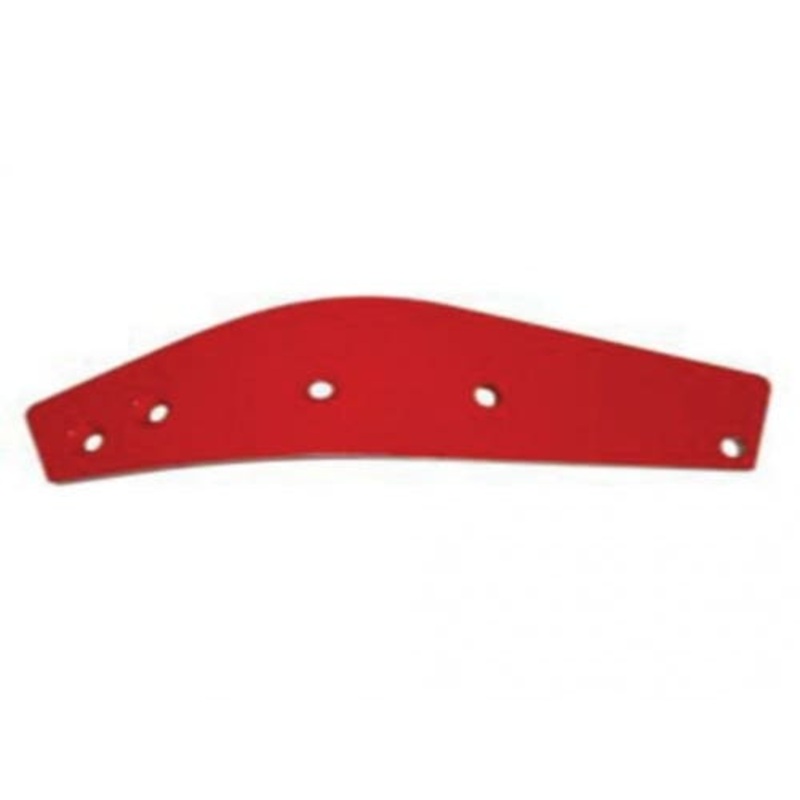 Wear Bar fits International 1480 fits Case IH 1680 1688 2188 2388 183264C1 183264C2 1309186C3