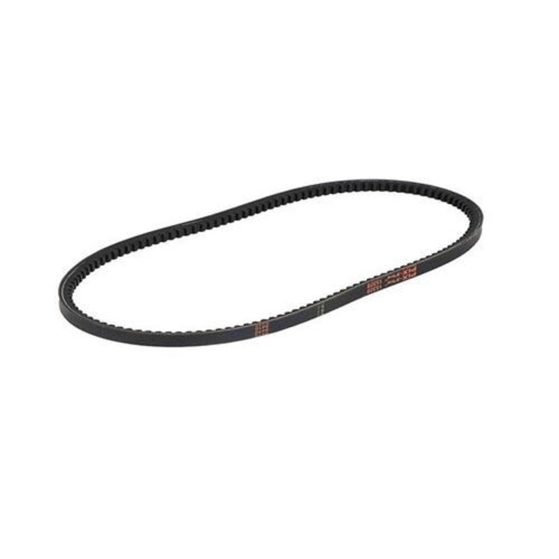 Belt - Alternator Fan and Generator fits Case 1194 fits International 364 384 fits Case IH 1190 3119750R1