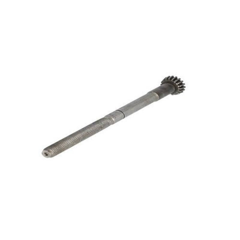 Bevel Gear with Screw fits International 2400A 454 464 484 2400A 69991C91 fits Case IH 385 395 485 495 69991C91 69984C1 69984C91 527969R91 527969R1