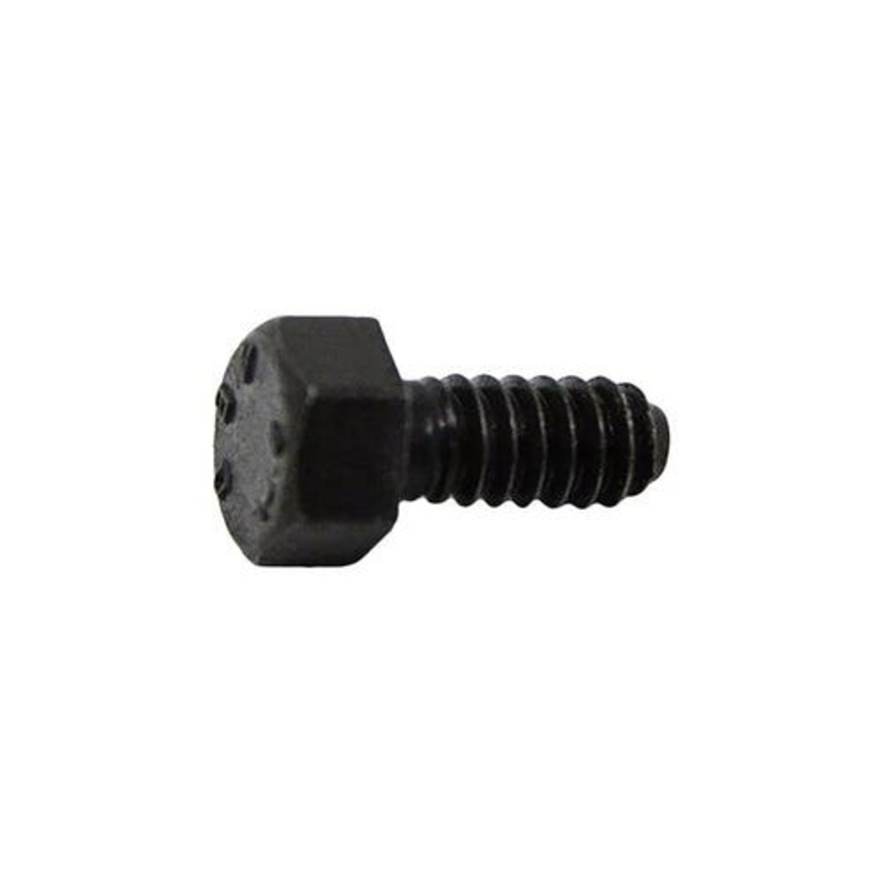 Bolt - Hex fits Case 580L 580M 580 Super L 580 Super M 585G 586G 588G 580L 580M 580 Super L 580 Super M 585G 586G 588G 112486A1