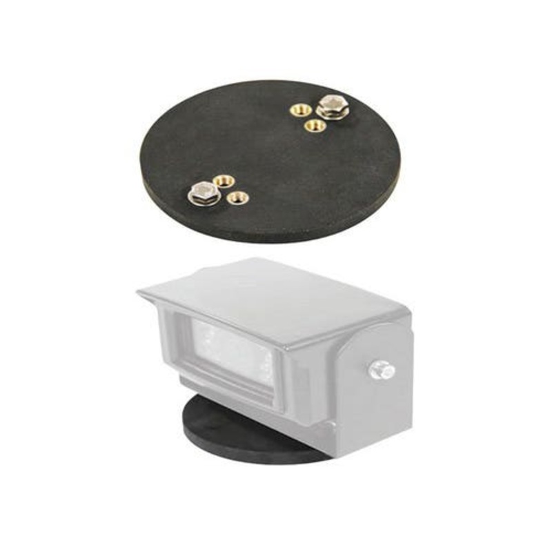 Camera Mounting Magnet