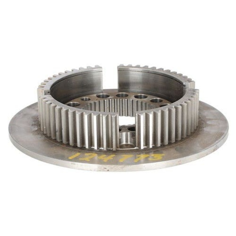 Clutch Hub fits Case IH 9150 9170 9180 9190 9250 9260 9270 9280 9350 9370 9380 9390 S4100S01G