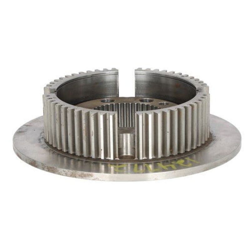 Clutch Hub fits Case IH 9150 9170 9180 9190 9250 9260 9270 9280 9350 9370 9380 9390 S4380S01G