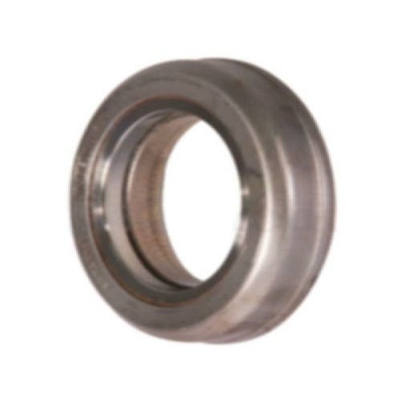 Clutch Release Throw Out Bearing fits International 3400A 3500A B275 354 364 384 405625R91 3070635R91 fits White fits Mahindra fits CockShutt / CO OP