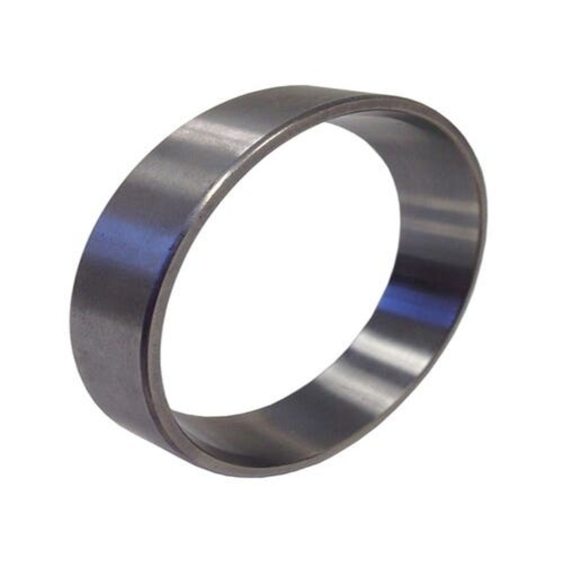 Cup - Tapered Bearing fits John Deere 1020 2030 2040 2355 2555 JD8239 fits International 371883R1 fits Massey Ferguson 70228153 fits Ford 81814494