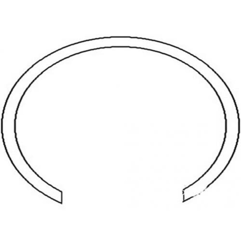 Differential Angle Ring fits John Deere 1640 2040 2140 2350 2355 2550 2555 2750 2755 2950 2955 3140 L41159 fits Ford 83961190 fits Case IH 81327C1