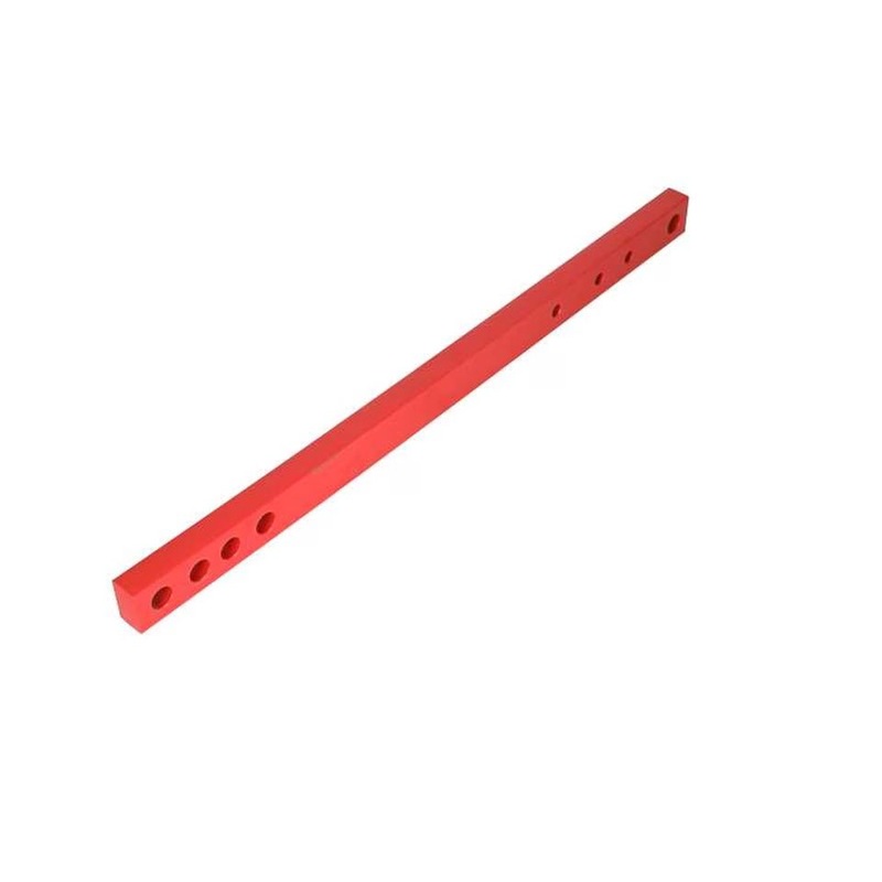 Drawbar - Rear Straight fits International 2500 454 464 574 674 684 2400 2500 fits Case IH 385 395 485 495 585 595 685 885 895 406467SPL