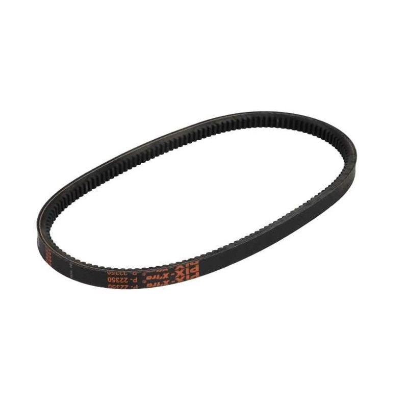 Fan Belt fits International 364 384 709502R1 fits Allis Chalmers 4351236