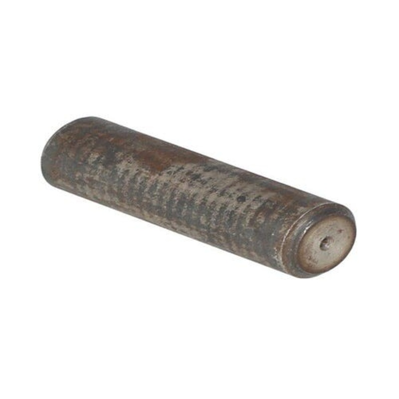 Front Drawbar Pin fits International 2500 454 464 484 574 674 684 2400 2500 1502366C1 fits Case IH 385 395 485 495 585 595 685 695 885 895