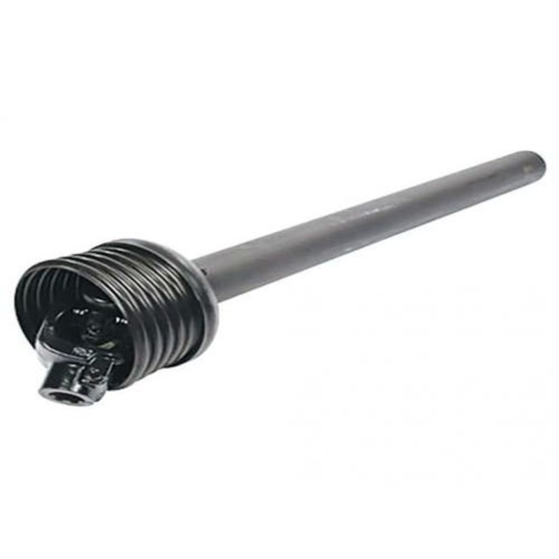 Implement Half PTO Shaft fits Vermeer RC9120 110680021 PM92-14507955