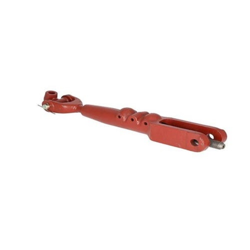 Leveling Box Assembly - Category II fits International Hydro 84 574 584 585 674 685 785 884 223319 fits Case IH 595 695