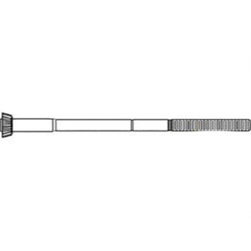 Leveling Box Bevel Gear with Screw fits International Hydro 84 574 584 674 684 784 527939R1 fits Case IH 585 595 685 695 885 884 995 69988C1