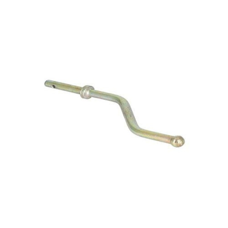 Lift Arm Crank Handle fits International 384 385 454 464 484 485 574 584 585 674 685 884 885 527943R1 fits Case IH 495 595 695 527943R1
