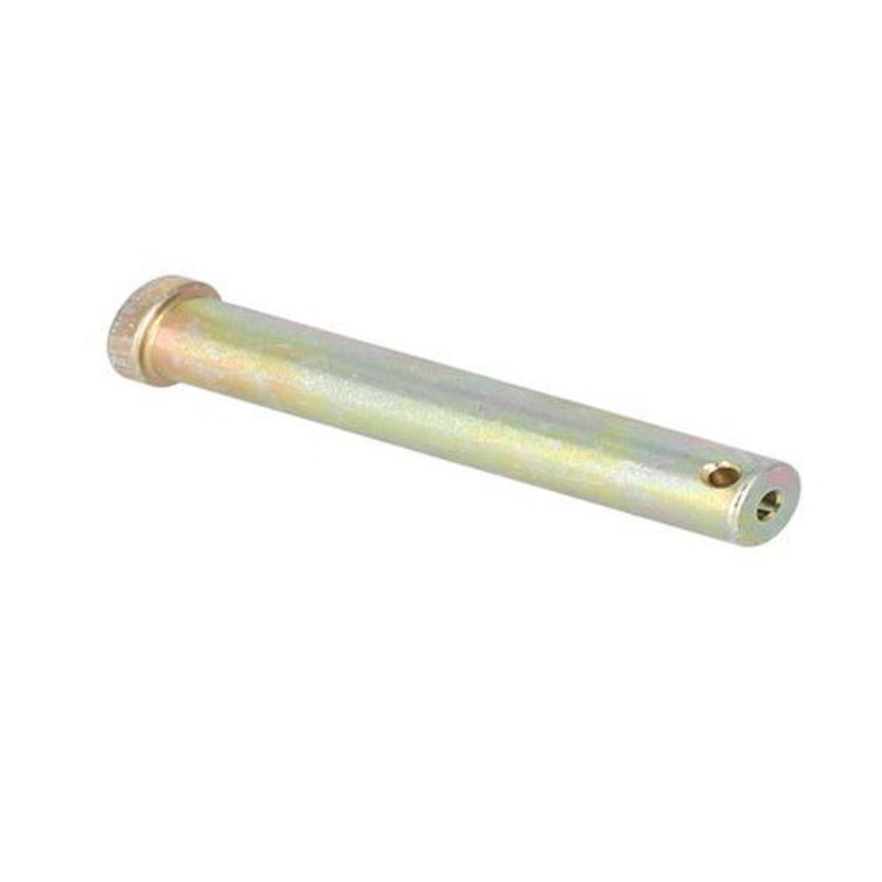 Lift Arm Pin fits International Hydro 84 484 584 684 784 3069069R2 fits Case IH 385 395 485 585 595 685 695 884 885 895 306906R1