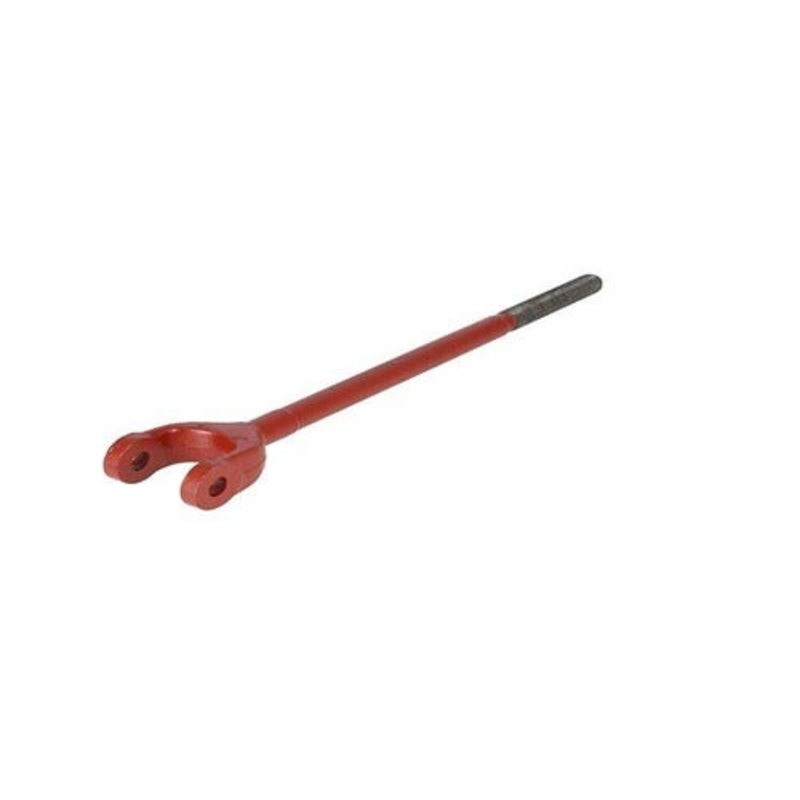Lift Yoke - Left Hand fits International Hydro 84 574 584 674 684 685 784 884 2500A 2500A 585 2500A 527948R91 527935R1 fits Case IH 595 695 895