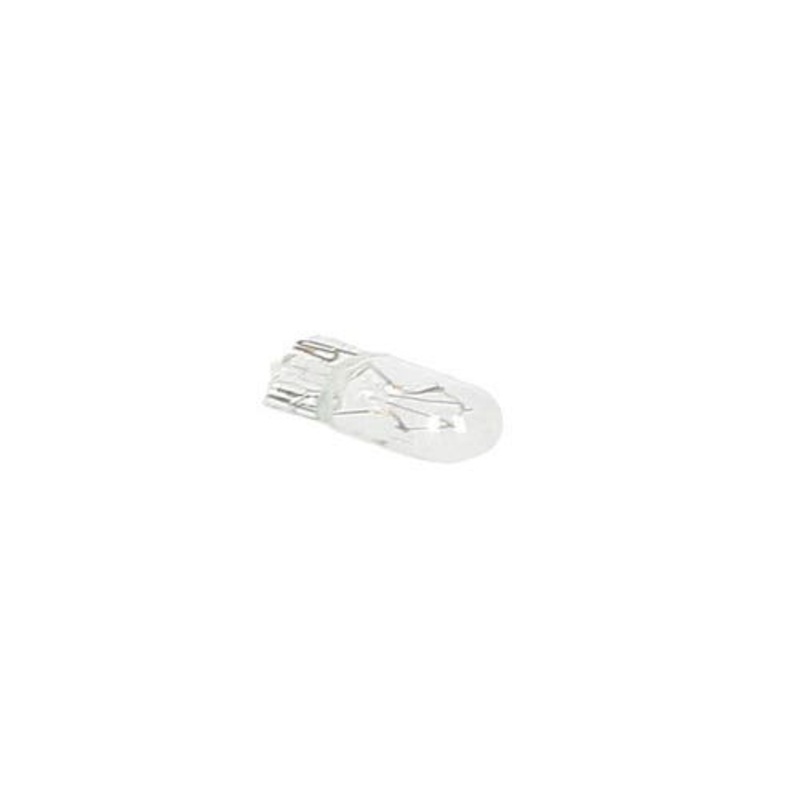 Light Bulb - 12V Miniature Bulb fits Case IH 685 695 7110 7120 7130 7140 7150 7230 7240 7250 fits Case fits International 07081095 26617R1 86576122