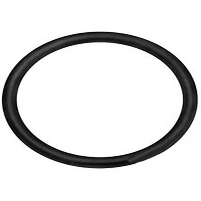 MFWD Axle Seal fits John Deere 1550 1750 1850 2155 2350 2355 2550 2555 2650 2855N 1640 2040 2040S L53819 fits Ford E1NN3125AA fits Case IH 81419C1