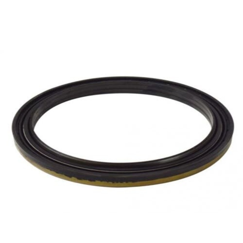 MFWD Hub Seal fits John Deere 2155 2350 2355 2550 2555 2750 1640 2040 2140 AL68210 fits Ford 83961216 fits Case IH 1964235C1 fits ZF ZP0750110147