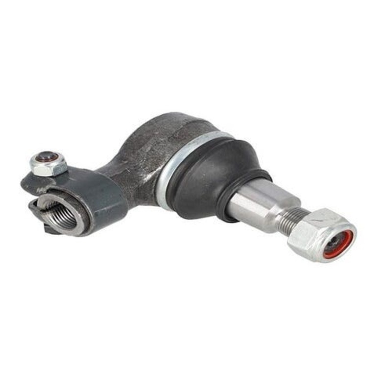 Power Steering Cylinder End fits International Hydro 84 484 544 584 585 656 684 784 884 2544 2656 378817R91 fits Case IH 495 595 695 895 995 378817R91