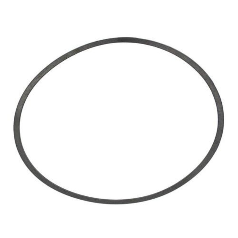 PTO Clutch O-Ring fits International Hydro 84 454 464 484 574 584 674 684 784 2400A 2500A 401724R1 fits Case IH 385 395 485 495 585 595 685 695 885