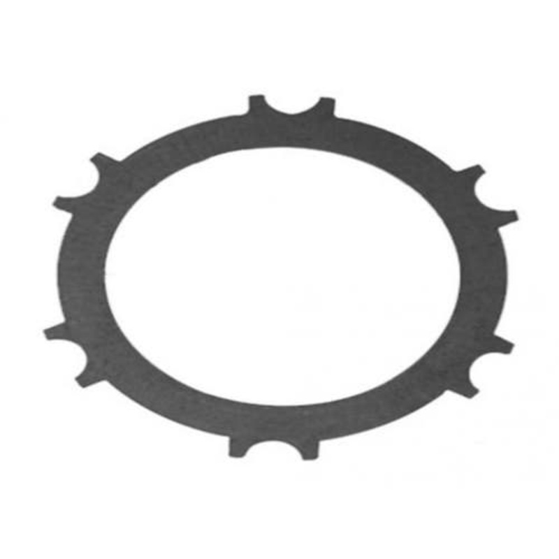 PTO Clutch Plate fits International Hydro 84 464 484 574 584 674 684 784 66188C1 fits Case IH 385 395 485 495 585 595 685 695 885 fits Case 66188C1