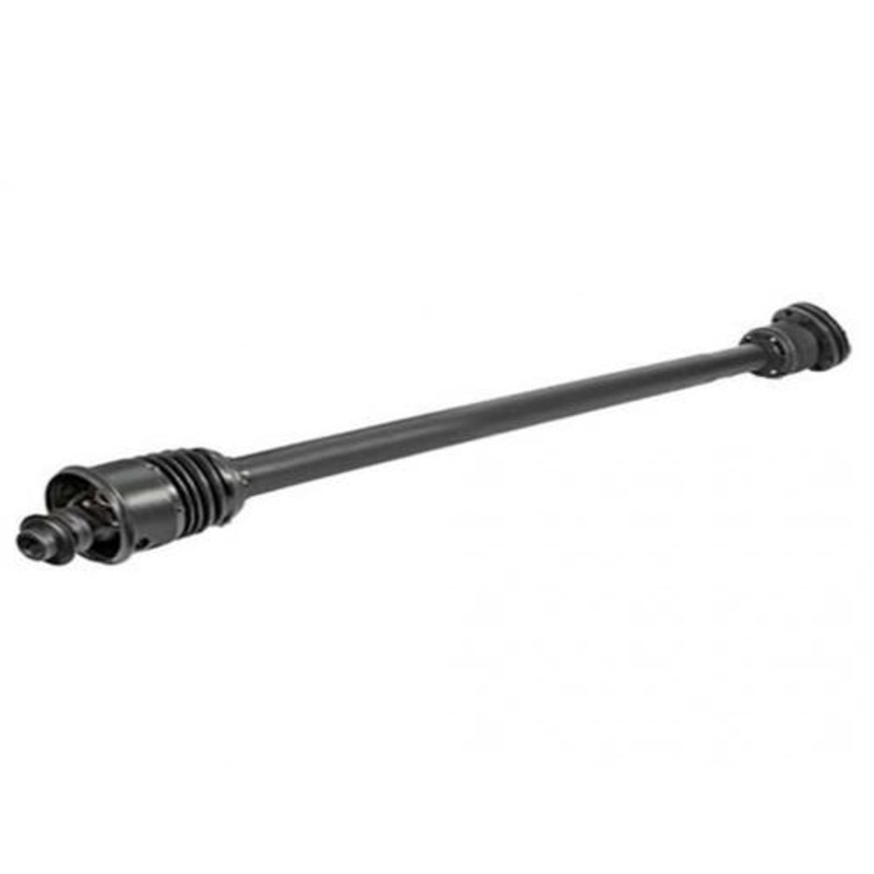 PTO Driveline 1000 RPM fits New Holland BR780 BR780A BR7090 fits Case IH RB564 RBX561 RBX562 RBX563 87516694 86604855