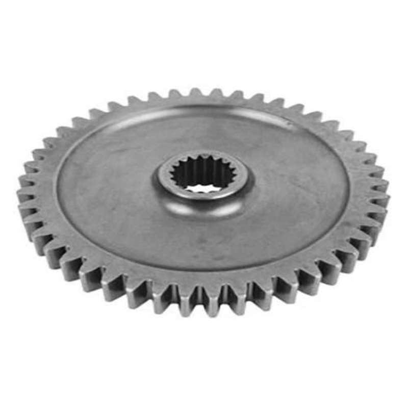 PTO Gear fits International Hydro 84 454 464 484 574 584 585 674 684 784 884 fits Case IH 395 495 595 695 895 995 4210 4230 4240 1342559C1 1342559C2