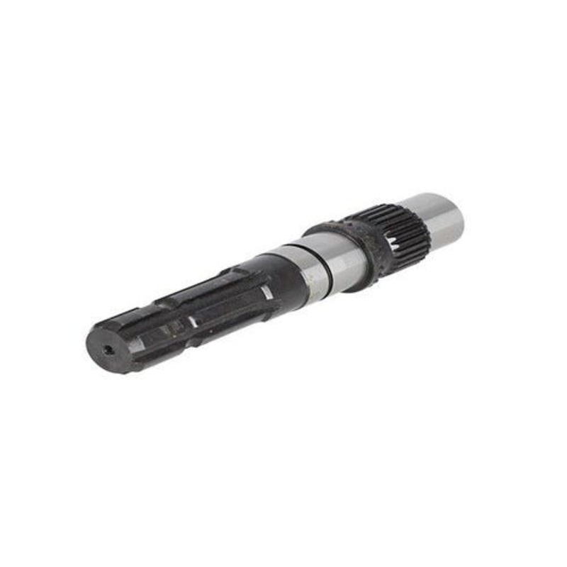 PTO Shaft fits International 584 Hydro 84 484 684 784 fits Case IH 385 395 485 495 585 595 685 695 884 885 895 995 1500087C1
