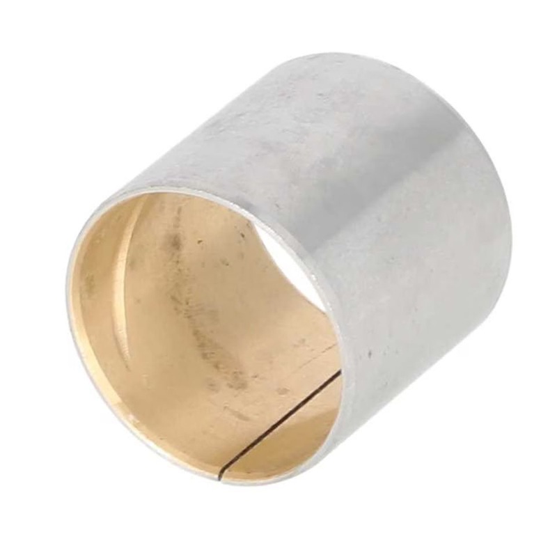 Spindle Bushing fits International 240 444 2400A 2404 2424 2444 200 230 240 404 424 444 454 2400A 2404 2424 2444 464 484 368621R1