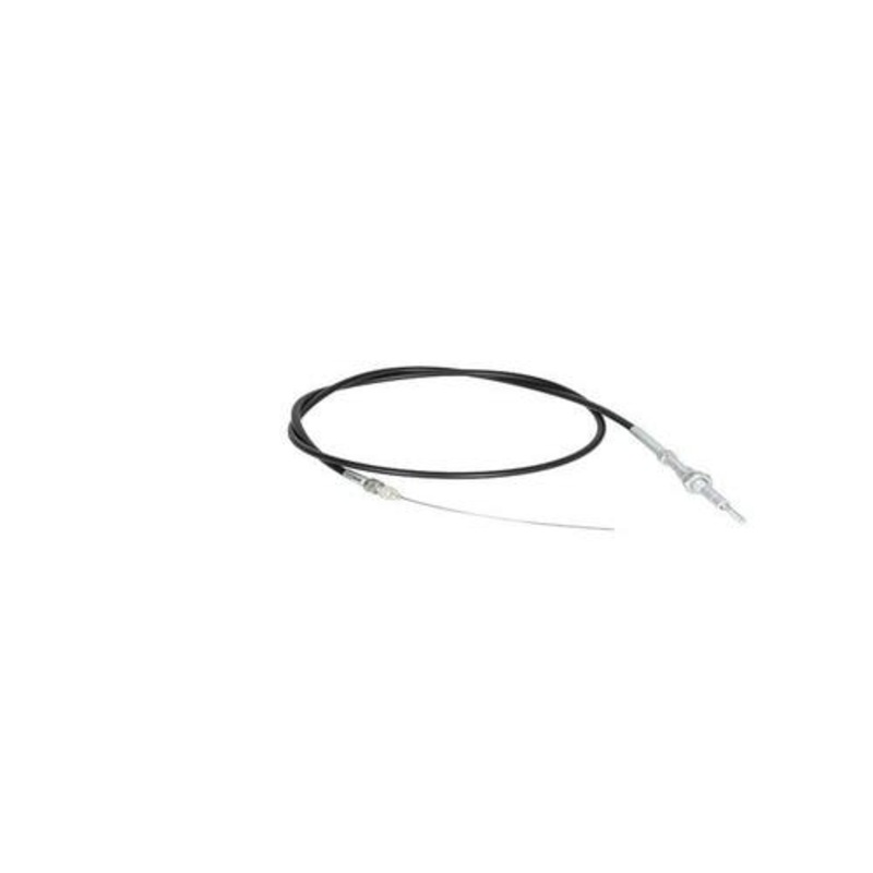 Stop Cable fits Case IH 385 585 695 895 995 3220 3230 4210 4230 4240 685 885 1333179C1 1965053C2