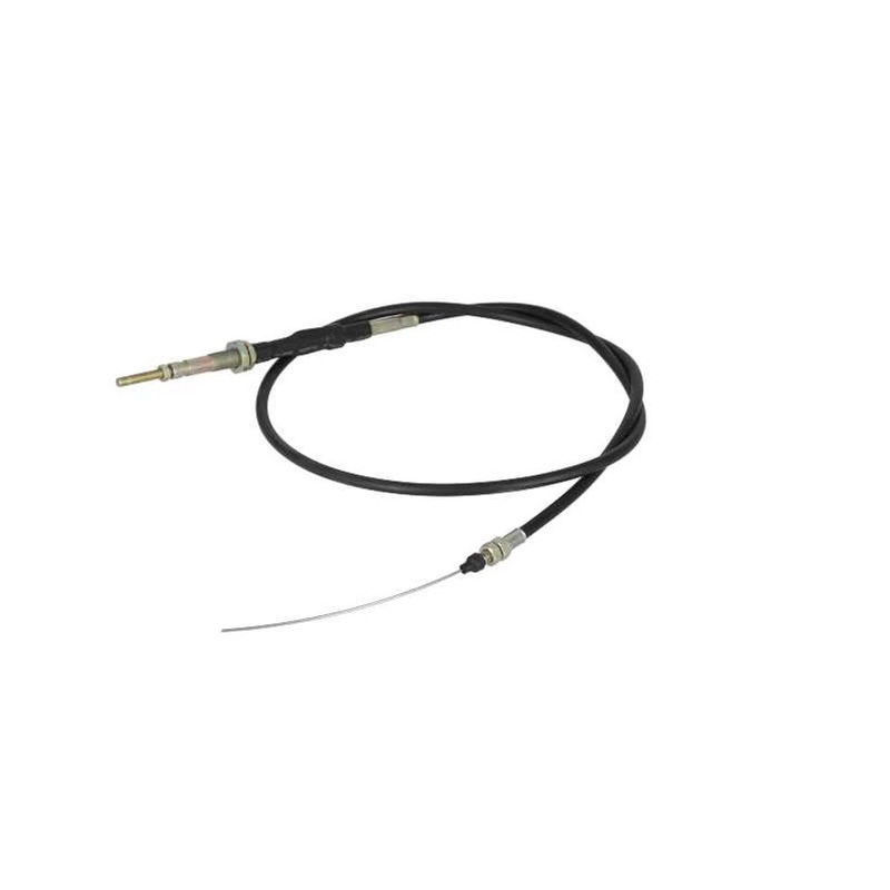 Stop Cable fits International 584 Hydro 84 385 485 685 484 585 684 784 884 885 3234947R2