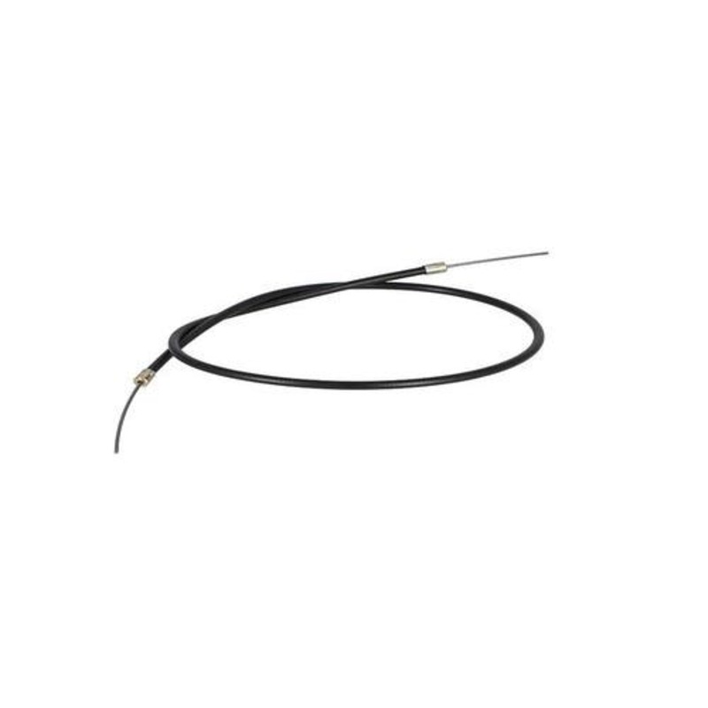 Stop Cable fits International 584 Hydro 84 574 674 784 454 684 884 2400 529001R1 fits Massey Ferguson 2500 2500 fits White 2500