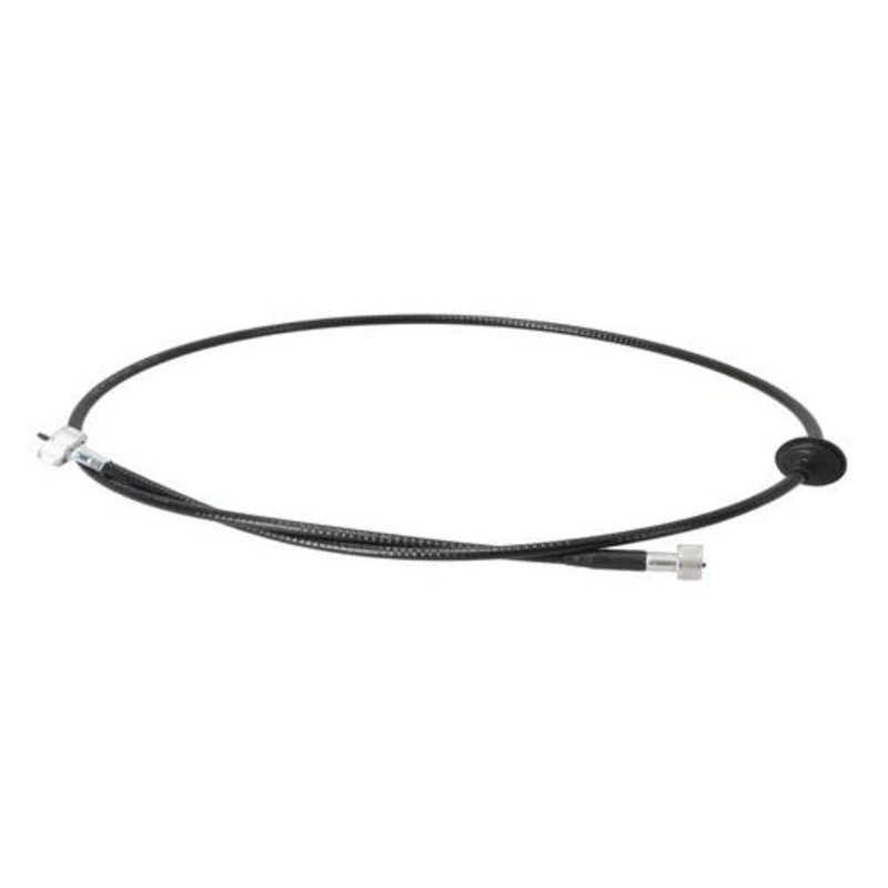 Tachometer Cable fits Case IH 585 685 885 1970911C1