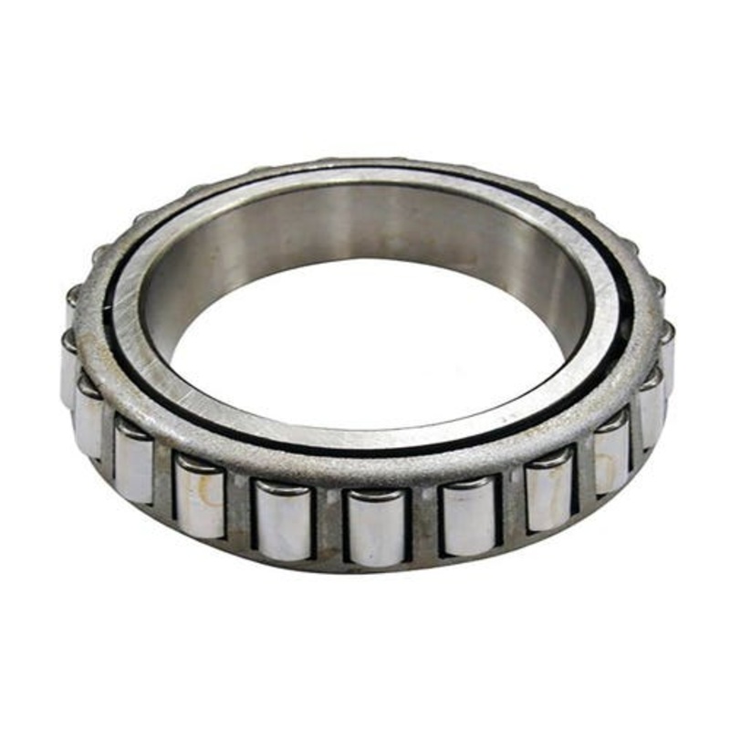 Tapered Cone fits Case 580 580C 580D 590 A61447 fits International 625742C1 fits Case IH 7110 7120 A61447 fits AGCO BR834828M1 fits Gehl BR03940
