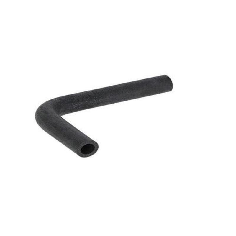 Thermostat Bypass Hose fits International 444 B414 276 354 374 384 434 444 3065127R1 fits Case IH 275