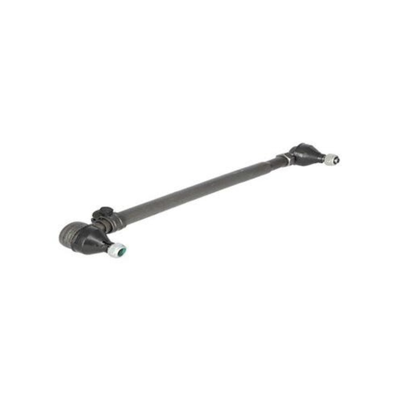 Tie Rod Assembly fits International 2400A 2500A 454 474 2400A 2500A 485 390686R1 43747D 527658R91 65079C91 527659R2 fits Case IH 495 595 695 65079C91