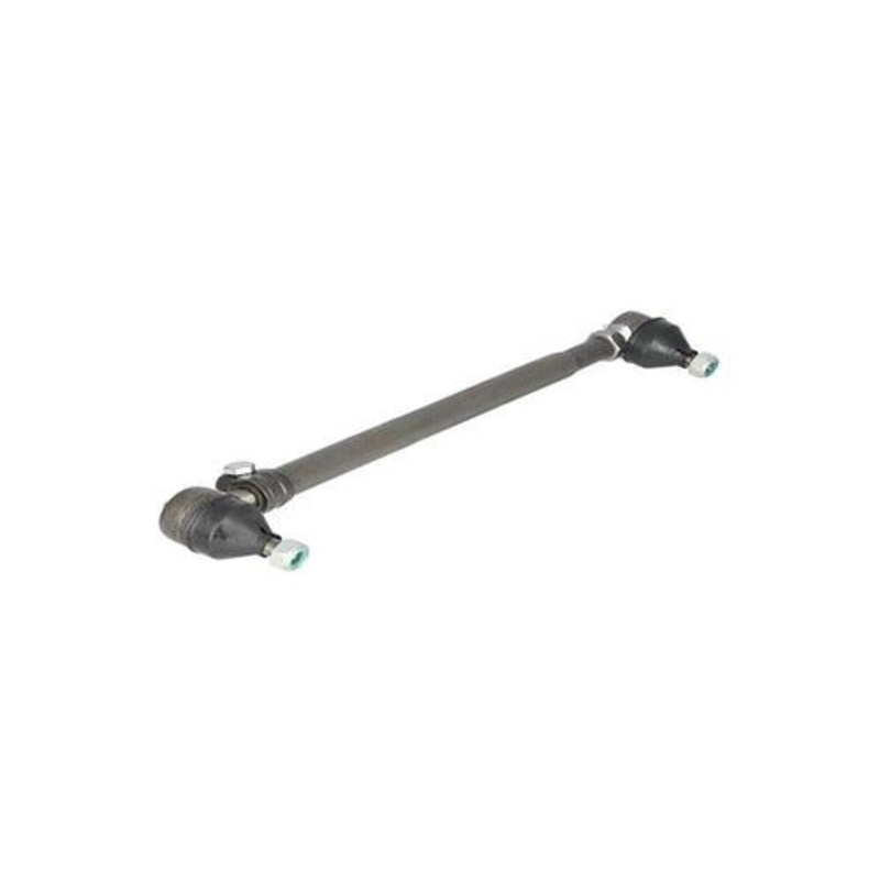 Tie Rod Assembly fits International 454 484 574 584 674 684 784 884 2400A 2500A 2400A 885 2500A 65079C91 fits Case IH 385 485 495 585 595 695 65079C91
