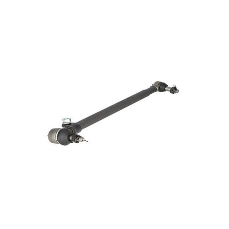 Tie Rod Assembly fits International 574 584 2400A 2400A fits Case IH 385 485 495 595 695 43747D 527658R91 527659R2 65082C91 390686R1