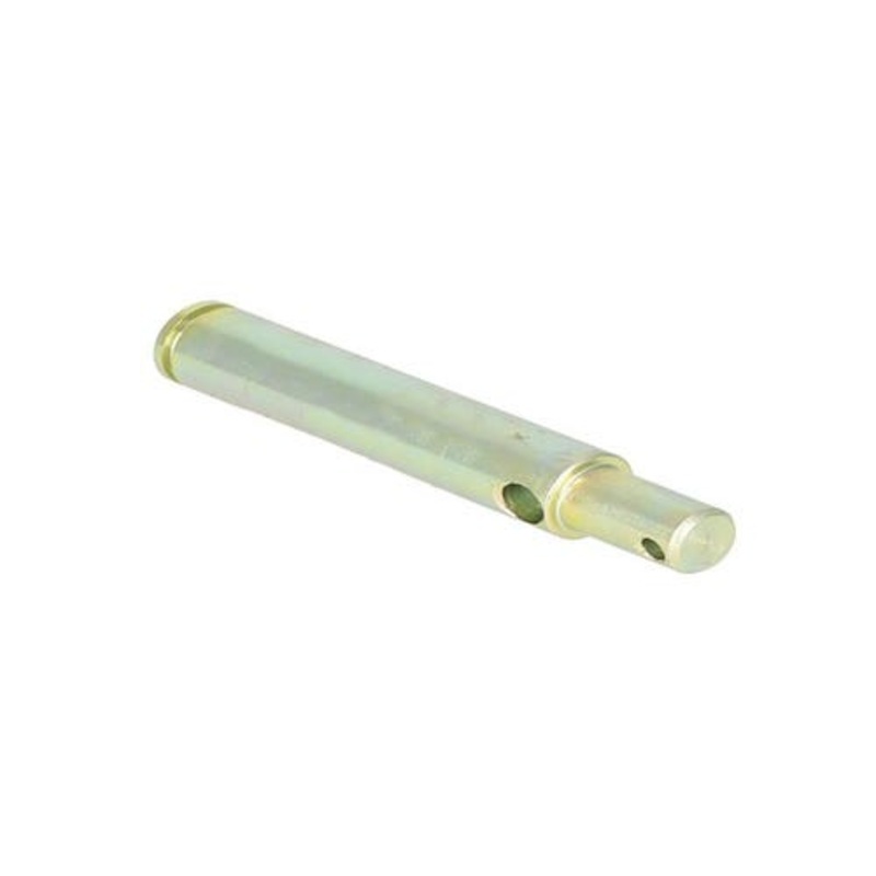Top Link Pin - Category I fits International 1328192C3 fits Case IH 385 395 485 495 585 595 685 695 884 885 895 995 3220 3230 4210 4230 4240 1328192C3