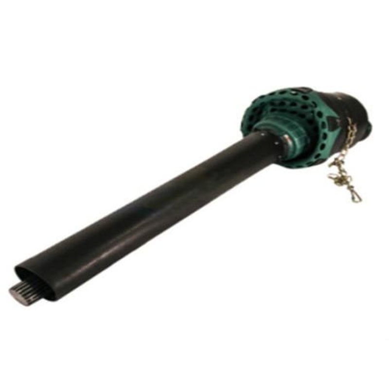 Tractor Half CV PTO Driveline 1-11/16" 20-80 Degree fits John Deere 466 535 567 457 467 557 435 AE59635 fits Vermeer 510506486 fits Weasler 19505806