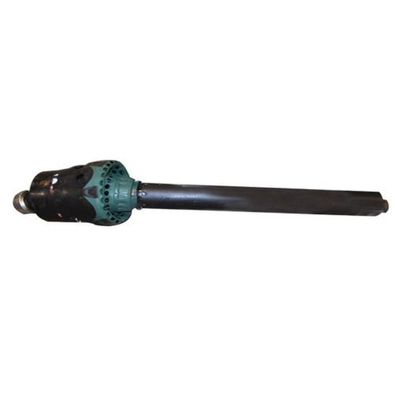 Tractor Half CV PTO Driveline 1 fits New Holland 1431 1432 86592683 fits Case IH W19605521DS fits John Deere PM19605521 PM93-14605555