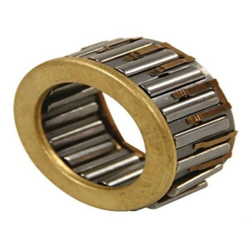 Transmission Bearing fits International fits Case IH C70 CX50 CX60 CX70 CX80 CX90 CX100 385 395 485 495 585 595 685 695 885 895 995 3220 3230 402566R1