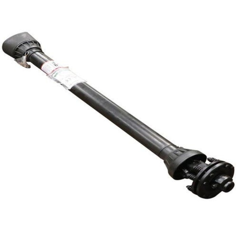 Universal PTO Driveline fits John Deere MX5 MX6 MX7 1018 609 709 AW27989 AW30401 AW30402
