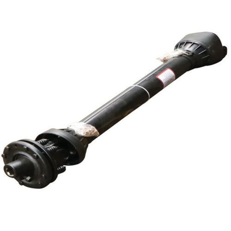 Universal PTO Driveline Rotary Cutter 111 60S fits Bush Hog SQ840 275 286 285 fits Kodiak MD60 111-60S 50034235 50034236