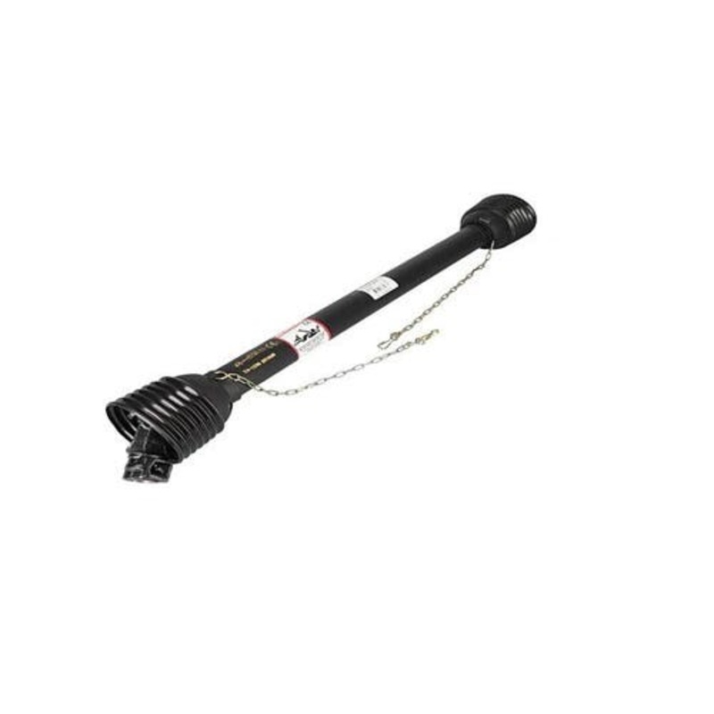 Universal PTO Driveline Rotary Cutter CS33512 CS33514 CS4110 CS4135 CS44112 CS44314 fits Massey Ferguson fits Bush Hog SQ60 76733