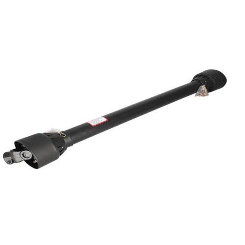 Universal PTO Driveline Rotary Cutter fits PTO Drivelines & Parts CS5133 PM14006652 14006652